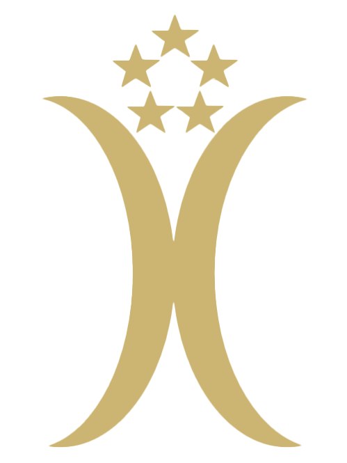 HCOH-Stars-Only-Gold-w-No-Background