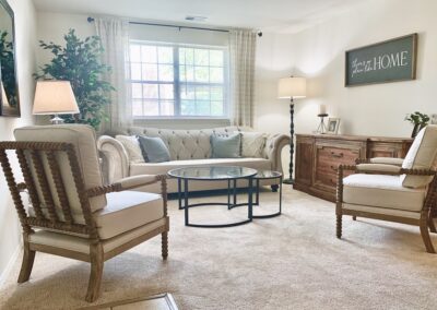 Harford-Village-Living-Room-Home Featured