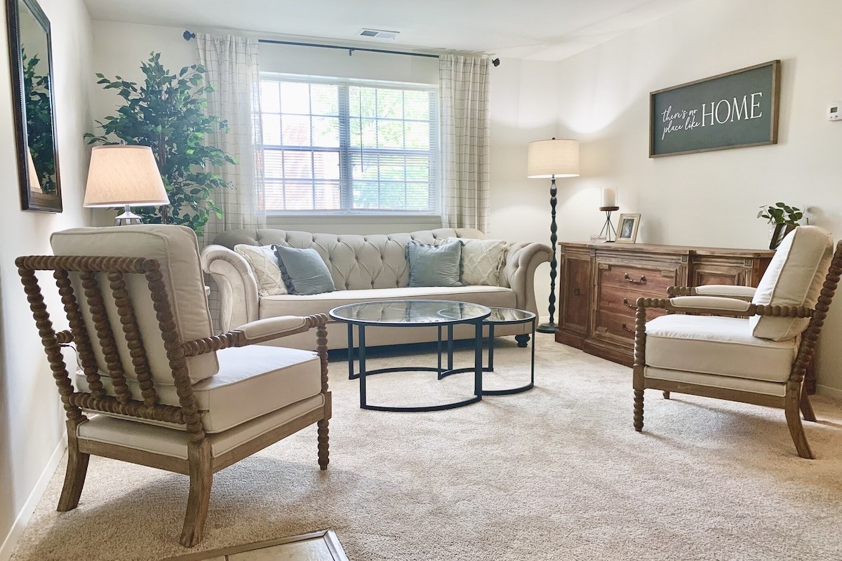 Harford-Village-Living-Room-Home Featured